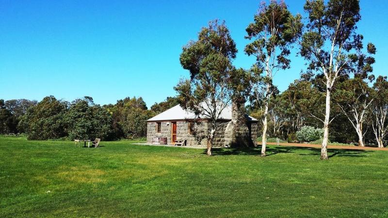 Royal Mail Hotel Dunkeld Bagian luar foto
